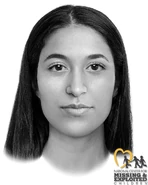 Duchesne County Jane Doe, 2001