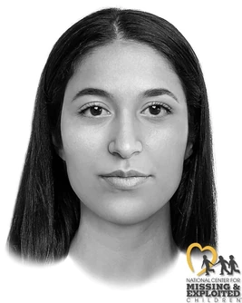 Duchesne County Jane Doe