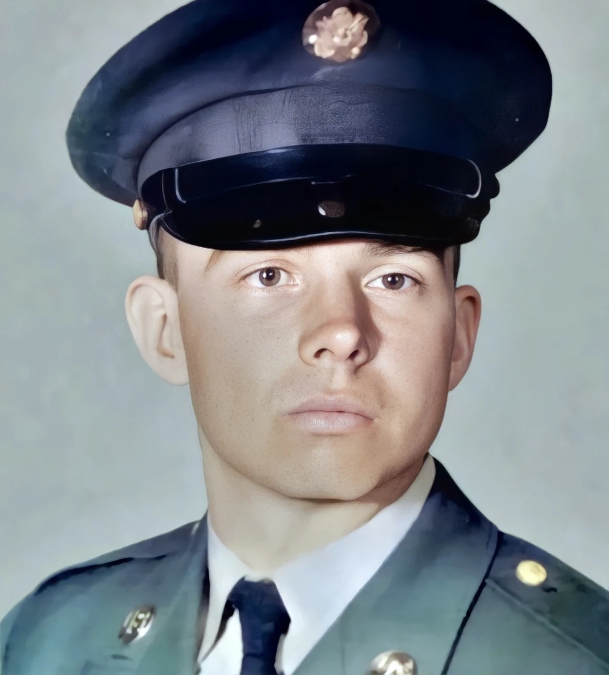 Jimmy Brooks Unidentified Wiki Fandom