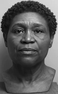 Kings County Jane Doe, 2025