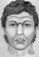 Lee County John Doe, Texas