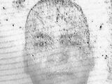 Juan Avila