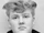 Douglas Streeter