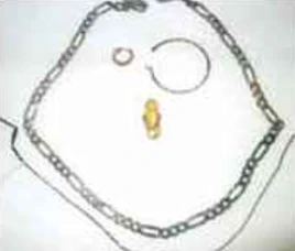 Jennifersmithjewelry