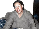 Jose Espino