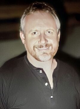 Larrywatts