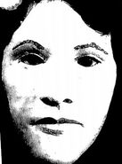 Original reconstruction