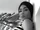 Shantall