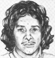 Travis County John Doe, 1976 HOMICIDE