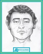 Macon County John Doe, 1994