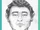 Macon County John Doe (1994)
