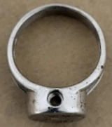 Detroit John Doe, 2022