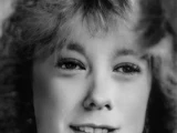 Vicki Jacobs