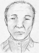 Gotsu John Doe, 2009 ACCIDENT