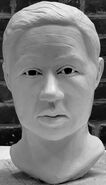 Green Valley John Doe, 2023