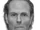 Bexar County John Doe (July 2019)