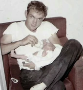 Evans2.jpeg (111 KB) 1969 photograph