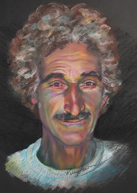 GradyCountyJohnDoe1983
