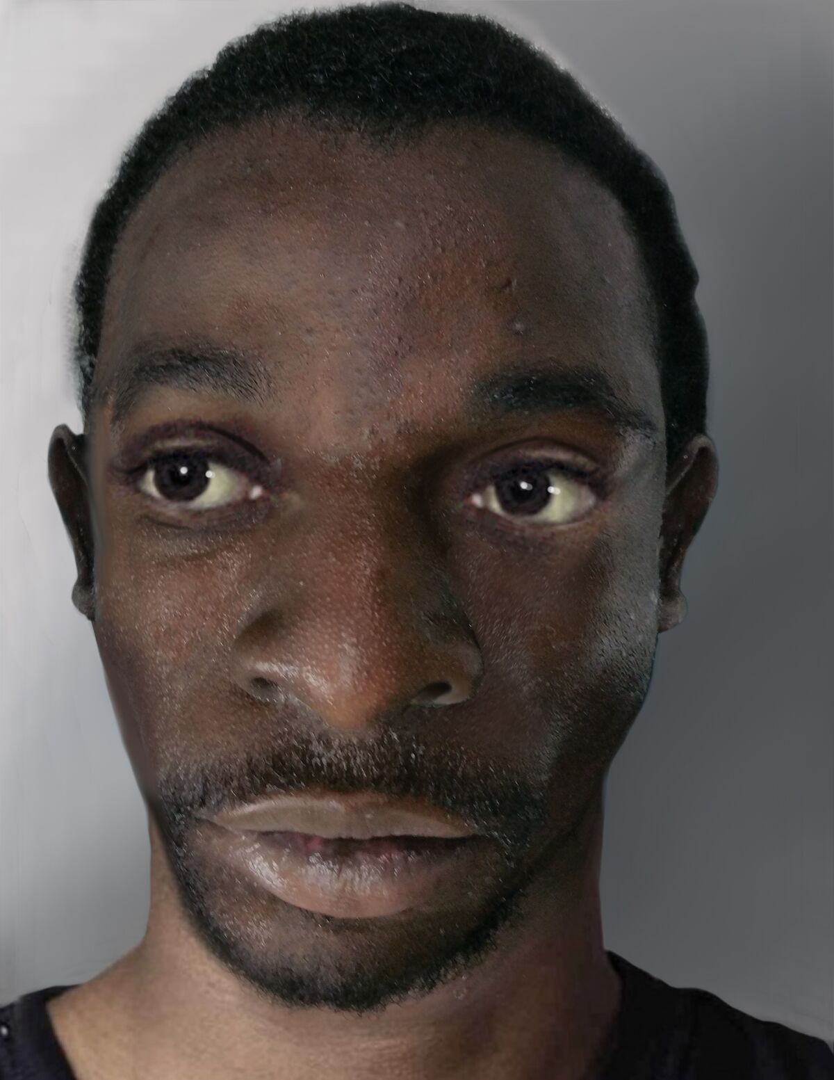 Horry County Jail Inmates - c3rklu6