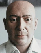 Loudoun County John Doe, 1988 HOMICIDE