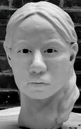San Miguel Village Jane Doe, 2021