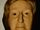 Cleveland County Jane Doe (1981)