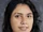 Los Angeles Jane Doe (September 11, 1991)