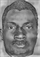 Monroe County John Doe, New York
