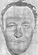 Mountain City John Doe, 1977