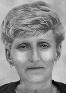 Howard County Jane Doe, Maryland