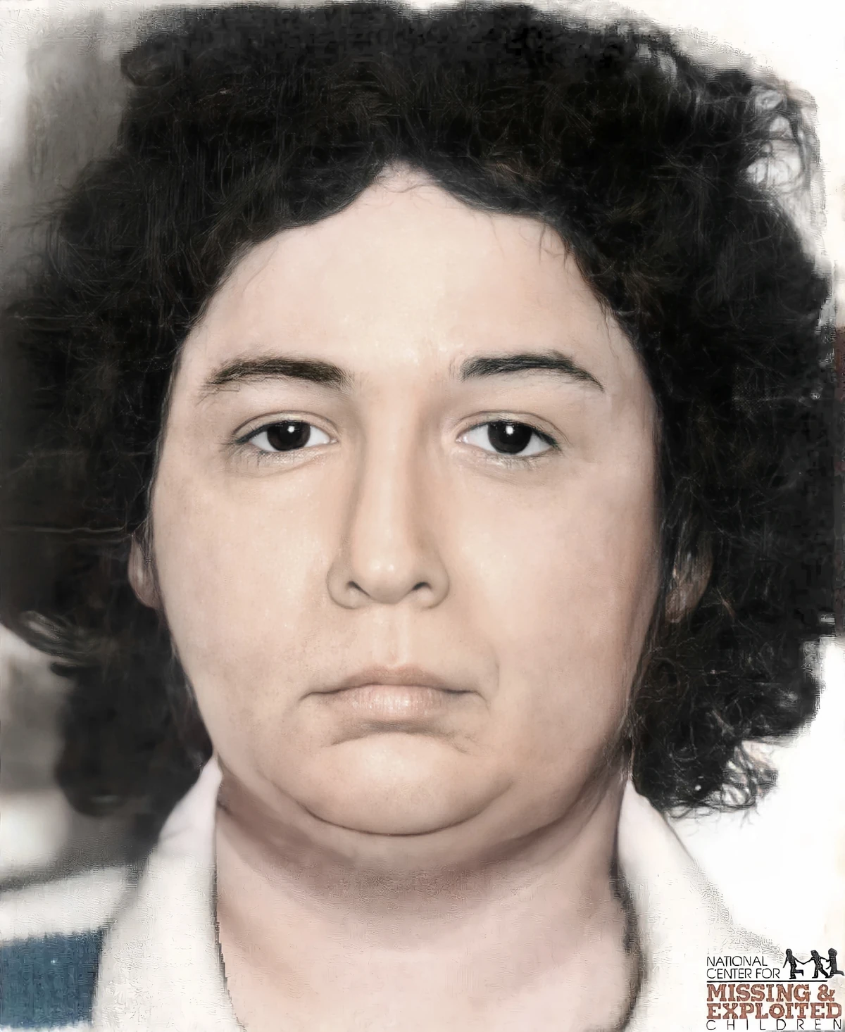 San Diego Jane Doe (1973) Unidentified Wiki Fandom
