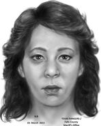 Falls County Jane Doe, 2000