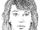 Nevada City Jane Doe (1984)