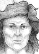 Huerfano County Jane Doe, Colorado