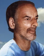 Crittenden County John Doe, 1983 ACCIDENT