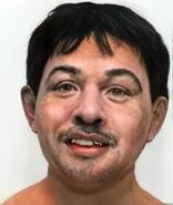 Monroe County John Doe, 1998