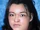 Harris County Jane Doe (December 29, 1989)