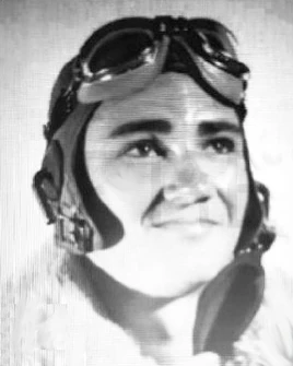 William Henry Melville 1