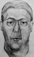 Gaston County John Doe, 1993