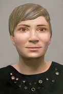 Greene County Jane Doe, 2002