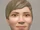 Greene County Jane Doe (2002)
