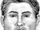 Brazoria County John Doe (February 1998)