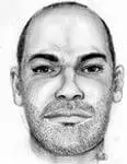 Amsterdam John Doe, The Netherlands