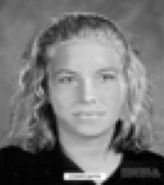 Boehm NCMEC.jpg (25 KB) NCMEC reconstruction