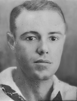 EdwardJudsonShelden
