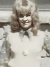 Featured case: Jewell Langford