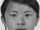Longcheng Jane Doe