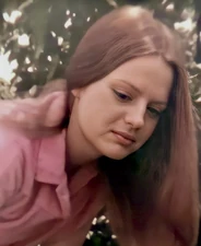 Featured case: Marcia King