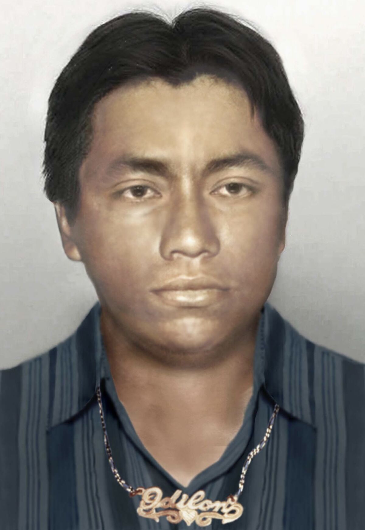 Recent Deaths In Miami Dade County - vwbai82