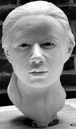 Artesa Village Jane Doe, 2024